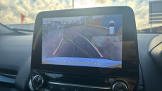 Ford EcoSport 1.0 EcoBoost 125 ST-Line 5dr Petrol Hatchback